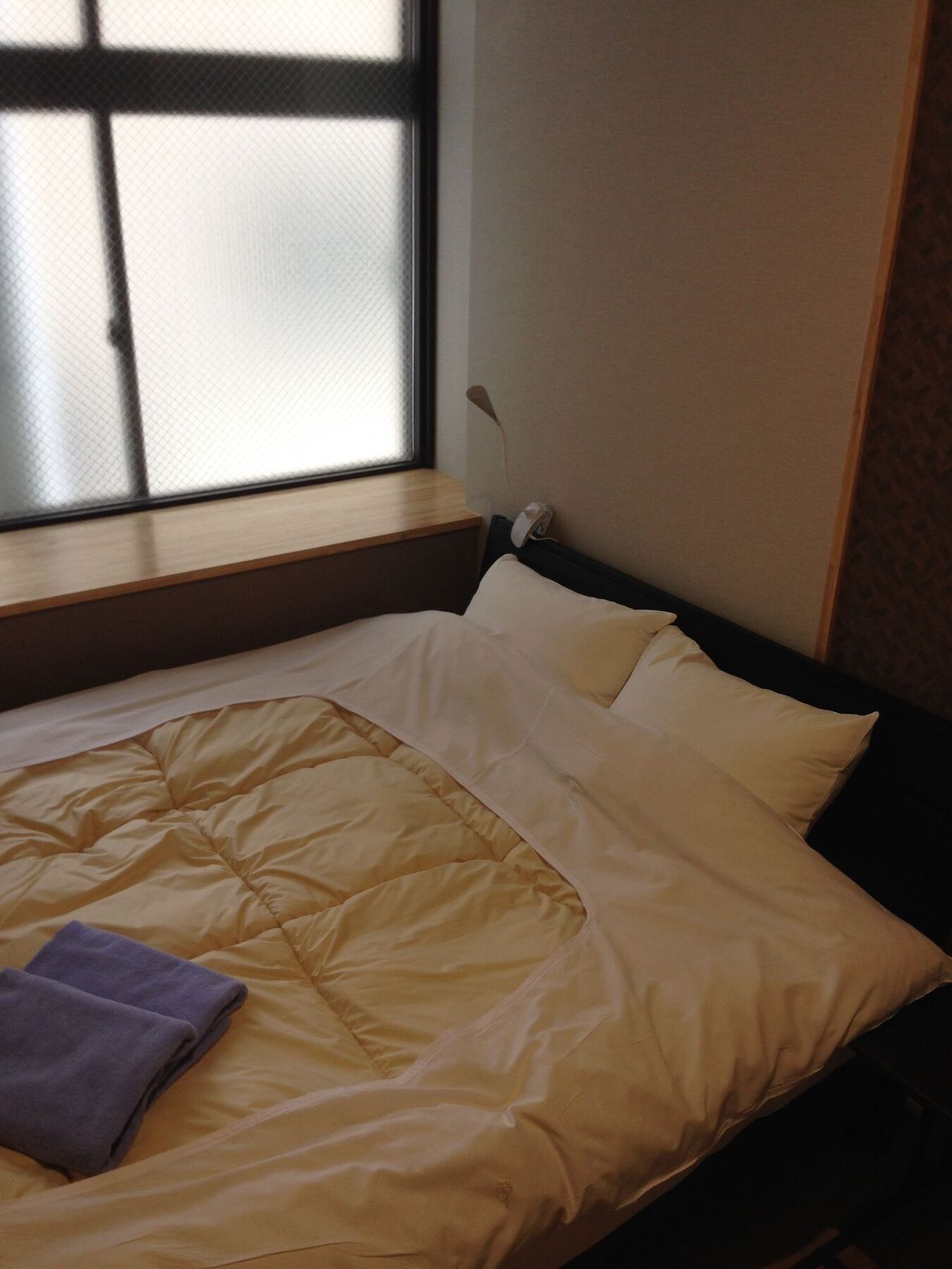 Relax Hotel Takayama Station Exteriör bild